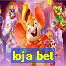 loja bet